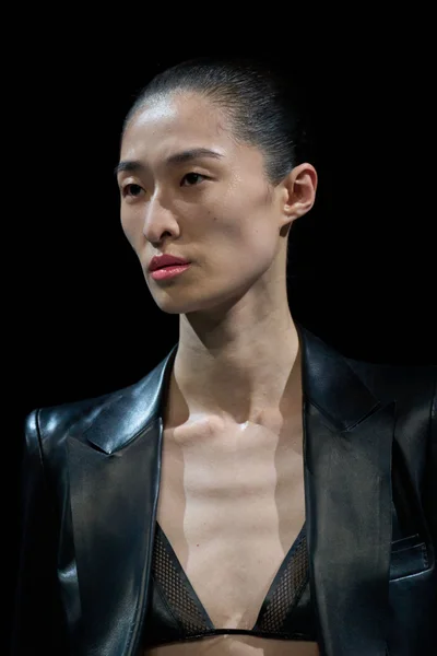 Look 31